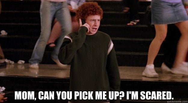 Beyonce's Unretouched L'Oreal Photos | PS Beauty