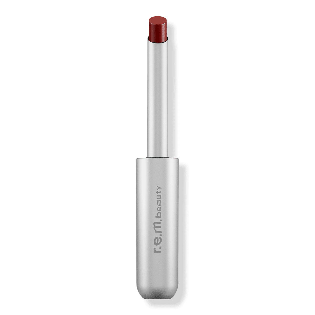 Best Dark Red Lipsticks