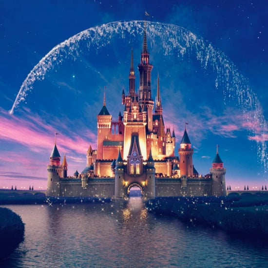 Disney Hurricane Irma Donation