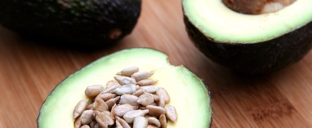 Whole30 Snacks