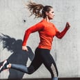 Is Running Actually Bad For Your Knees and Joints? 3 Experts Weigh In