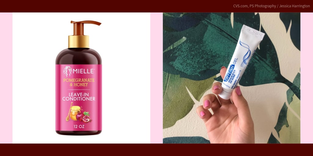 The Best Products to Shop During CVS’s Epic Beauty Event, According to Editors