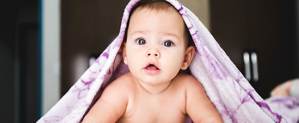 What Are the Chances of a Baby Being Born on Leap Day?