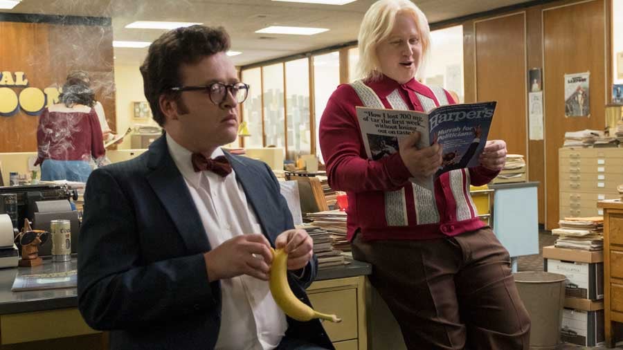 stupid funny shows on netflix