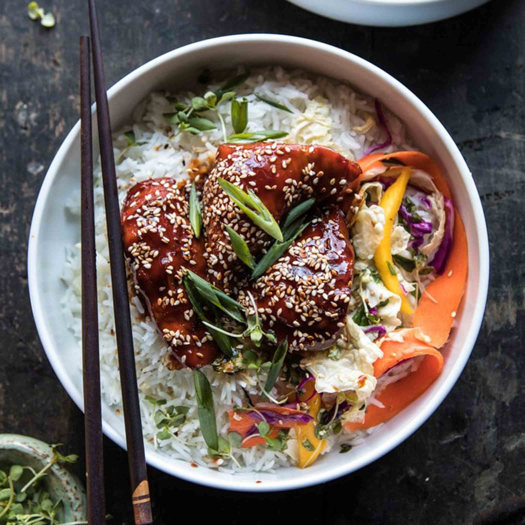 Instant pot hotsell spring recipes
