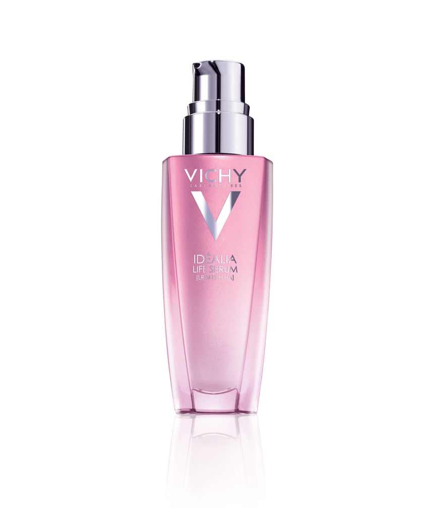Vichy Idéalia Serum