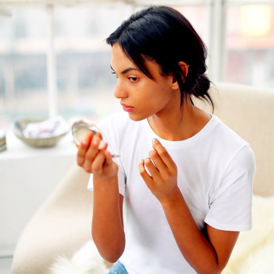 Skin-Care Ingredients to Avoid in Winter