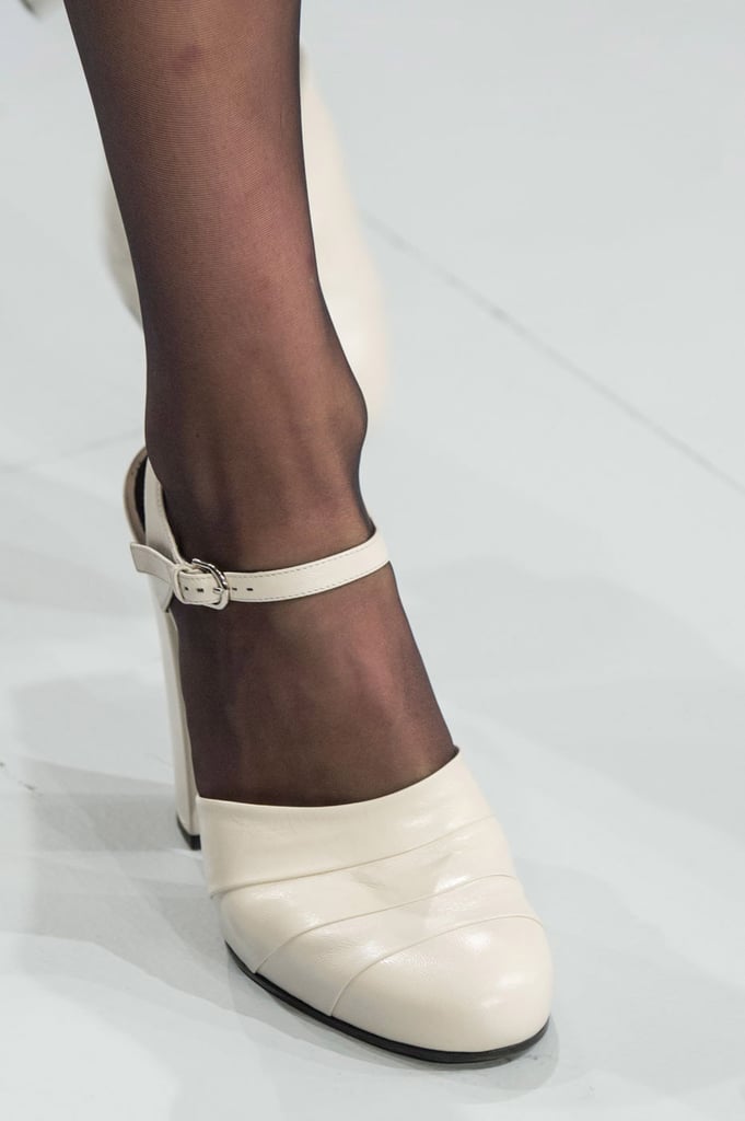 Jill Sander Spring '17