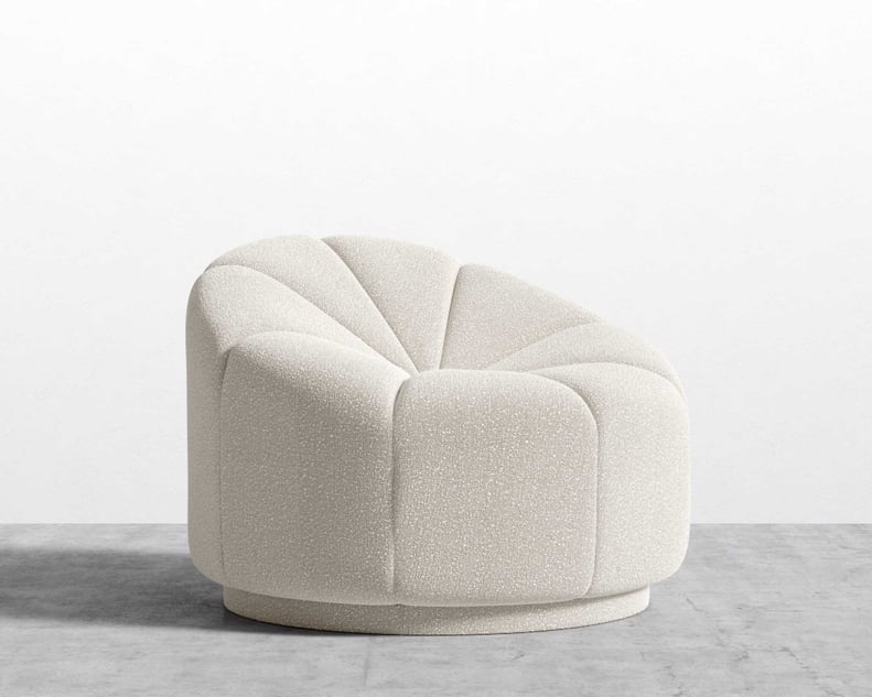 Best Modern Lounge Chair