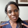 Doctor's Important TikTok Message: "Going on a Diet Will Never Accomplish Your Weight-Loss Goals"
