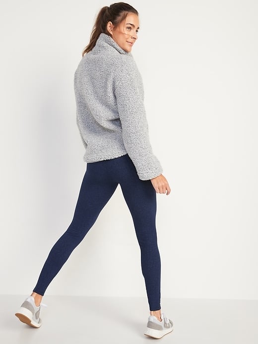 Old navy herringbone leggings clearance