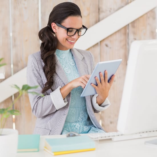 Career and Money News For June 30, 2015