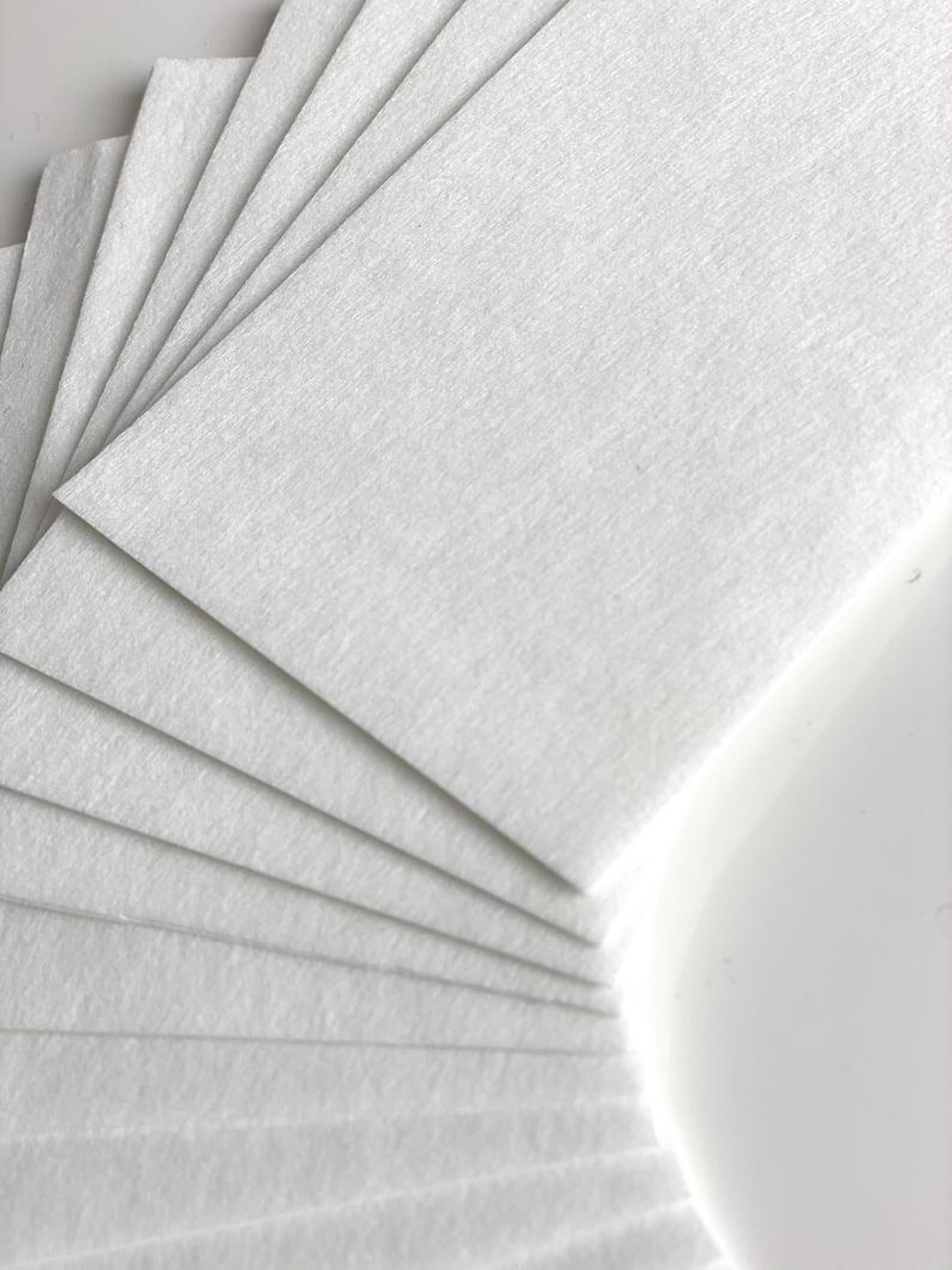 The Best Filters For Face Masks POPSUGAR Smart Living