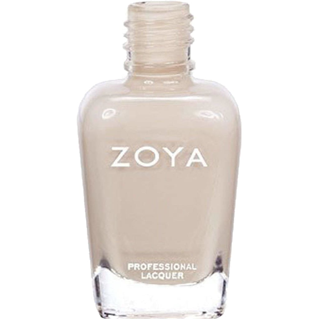 Zoya Nail Polish in Farah