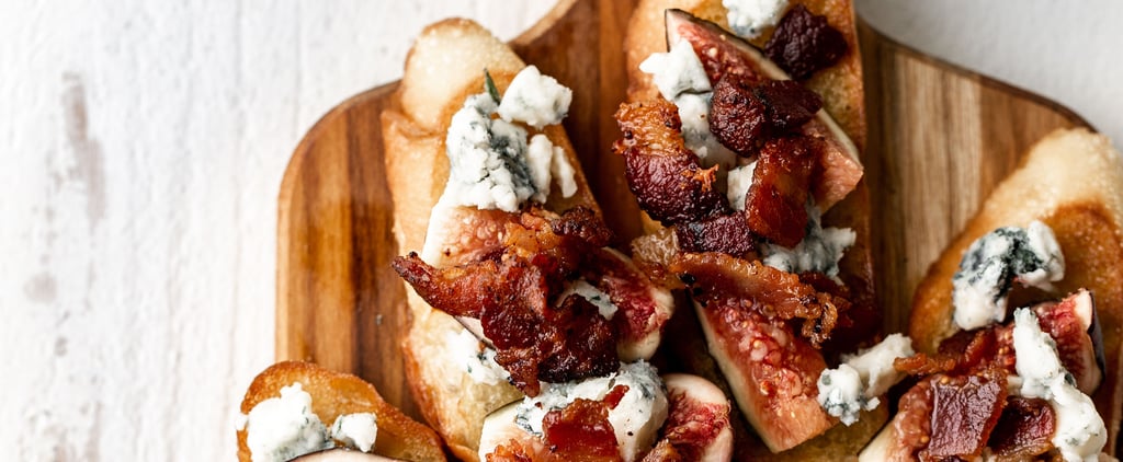 Delicious Recipes From the Share + Savor Cookbook