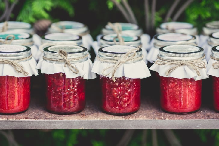 homemade-jam-cheap-bachelorette-party-favors-popsugar-smart-living-photo-40