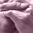 4 Loved Ones Share How Best to Support Someone With Metastatic Breast Cancer