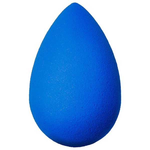 Beautyblender Pro Sponge