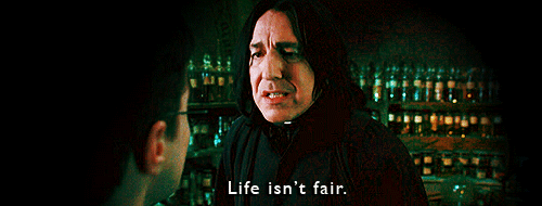 Image result for snape gif