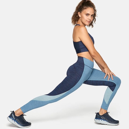 Best Workout Clothes on Sale 2019