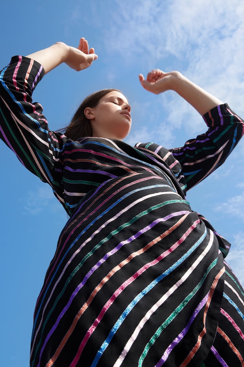 Tanya Taylor Sample Sale 2020 POPSUGAR Fashion
