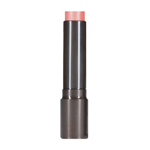 Alima Pure Lip Tint in Petal ($14)