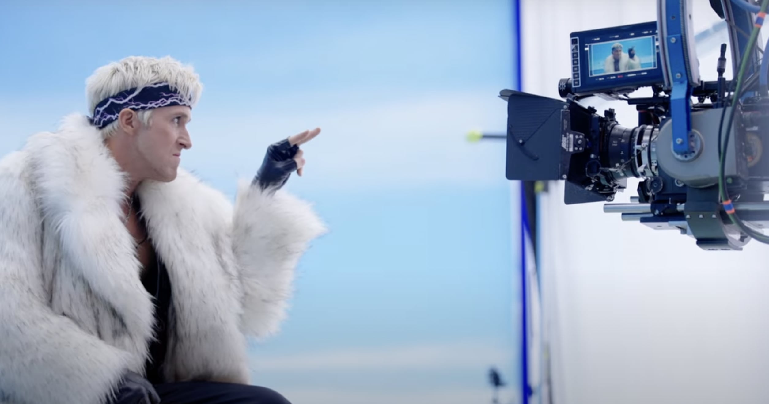 Listen to Barbie: The Album | POPSUGAR Entertainment