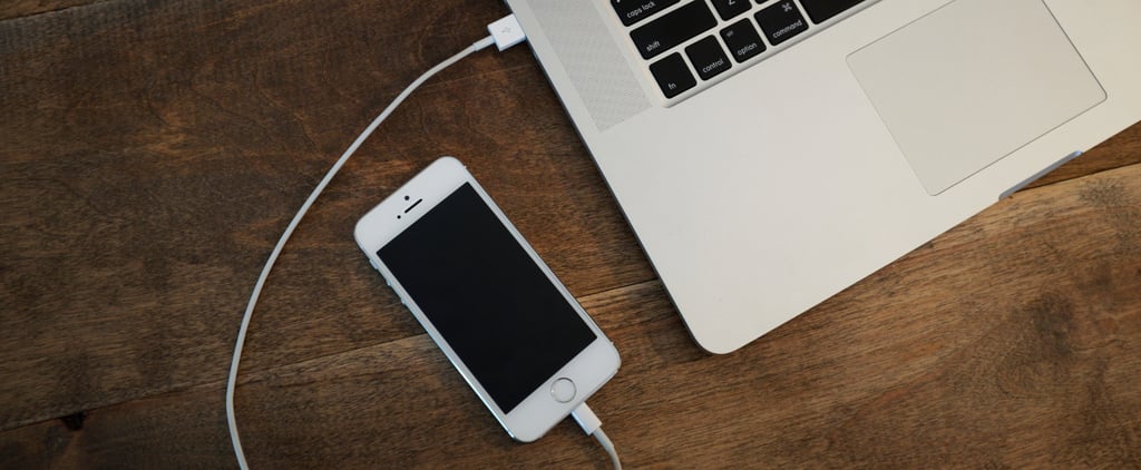How to See What's Draining an iPhone's Battery
