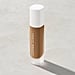 Top-Rated Foundations From Ulta