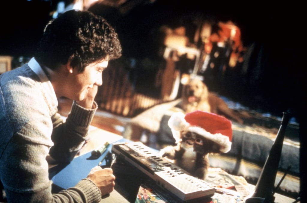 Gremlins Gremlins