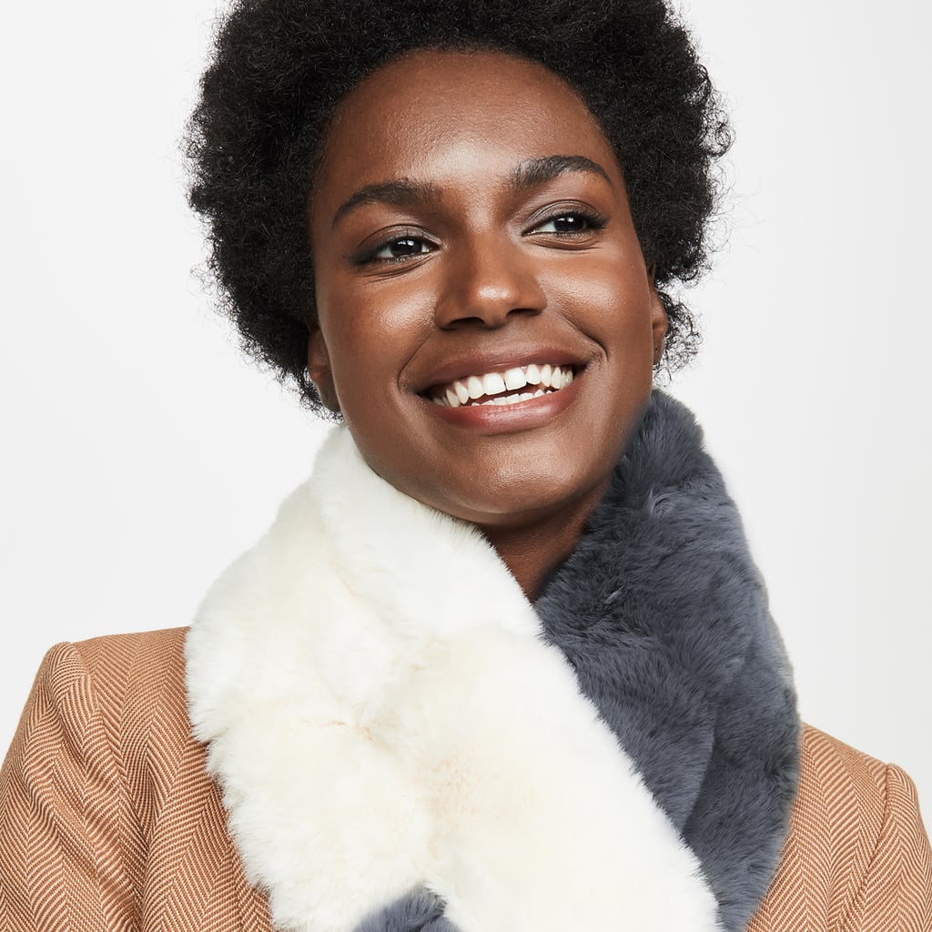 I Can't Stop Jamming to This Jazzy, Gatsby-Style Cover of Lizzo's "Juice"