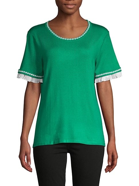 Shop the Look