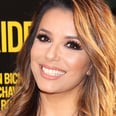 Eva Longoria Just Said the Sweetest Thing About Her New Family
