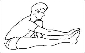 seated-lean seated-lean