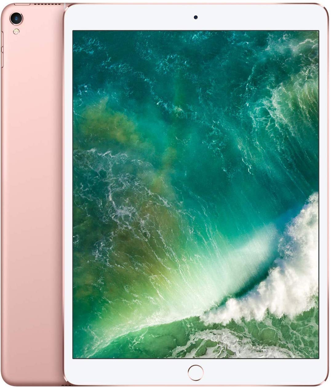 iPad Pro 10.5インチ 256GB 【ApplePencil付属】 - bettersugarcontrol.com