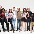 The Shameless Cast Has Completely Changed Over the Course of 9 Seasons