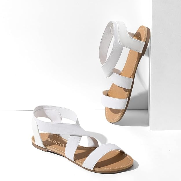 Best Gladiator Sandals