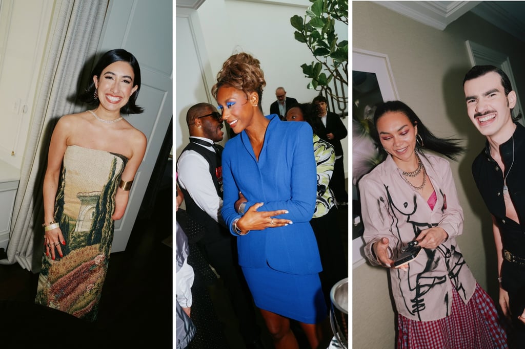 Met Gala Theme & Dress Code Shopping Guide