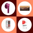 16 Deals From Amazon's Holiday Beauty Sale — Including Editor Favorites Up to 60% Off