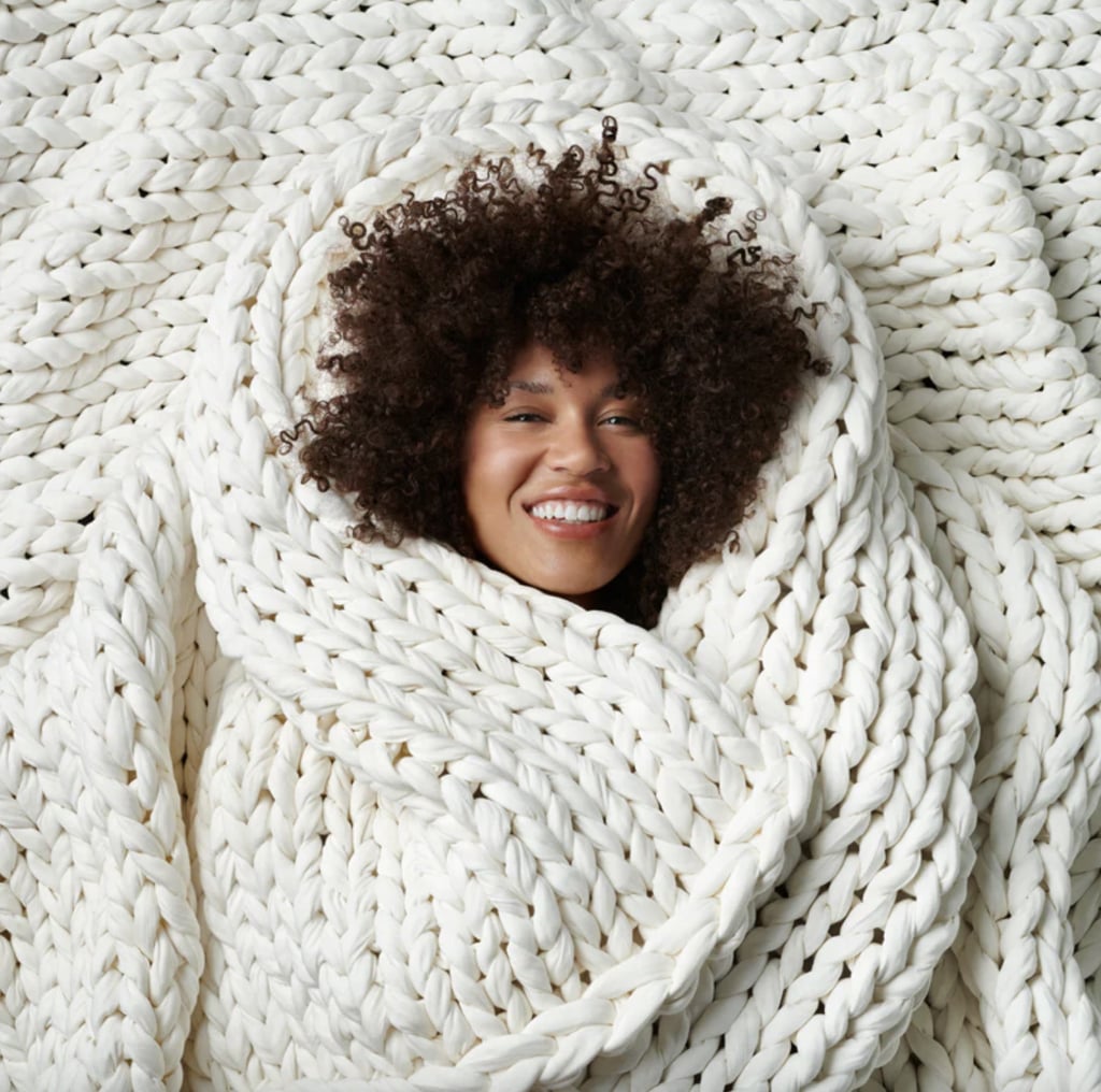 Best Cotton Blanket