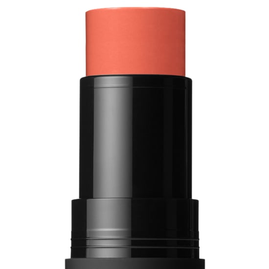 Nars Matte Multiple Stick Review