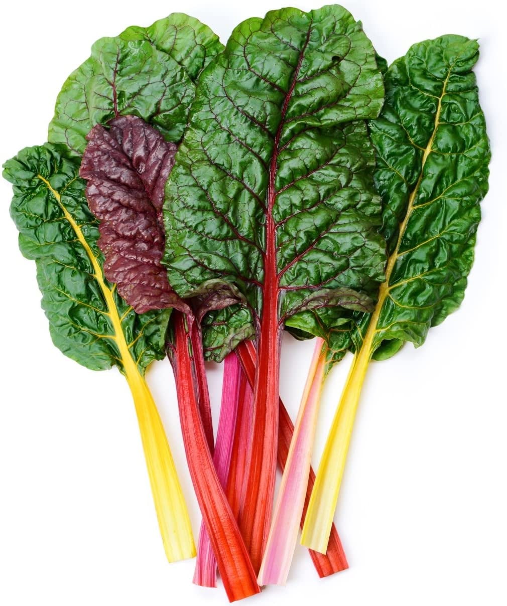 Where To Buy Edible Garden Plants Online Popsugar Home