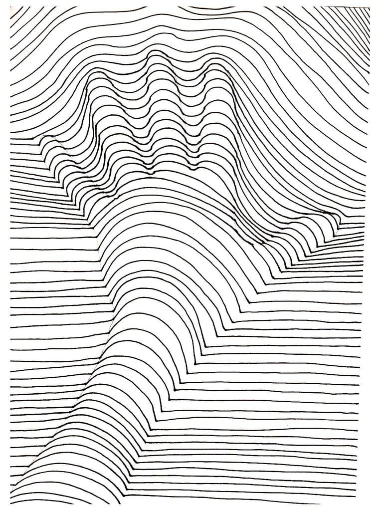 Free Colouring Pages For Adults POPSUGAR Australia Smart Living Free Colouring Pages For Adults POPSUGAR Australia Smart Living