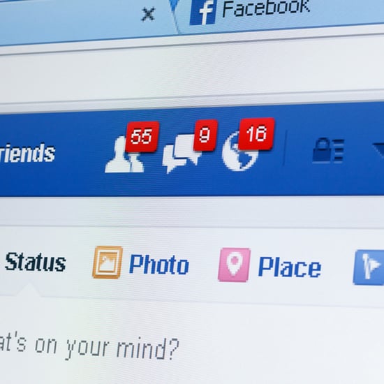 Facebook Isn't Helping You Make Friends