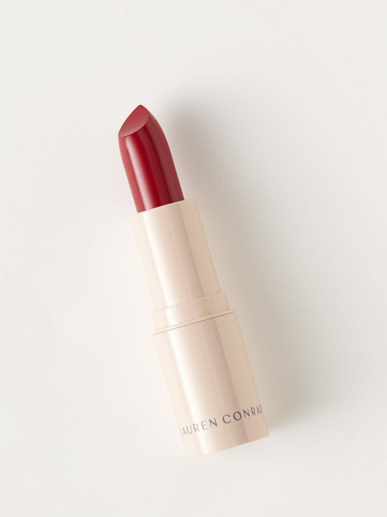 Lauren Conrad Beauty's The Lipstick