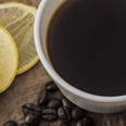 If You're Looking to Lose Weight, Is TikTok's Lemon Coffee the Answer?