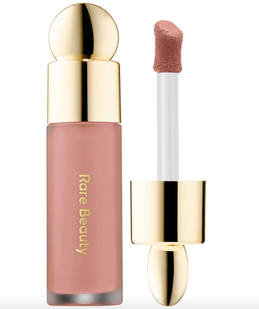 Soft Pinch Liquid Blush