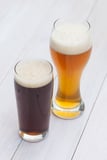Best American Breweries Worth Visiting