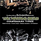 compendium 3 twd