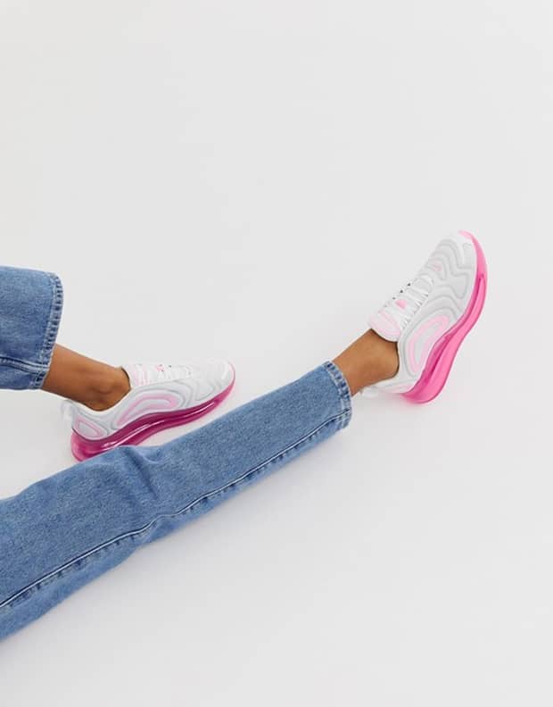 Air max 720 s2s store